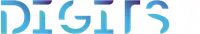 Digits 7 Casino